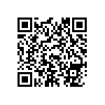 CA3101E20-18SF80 QRCode