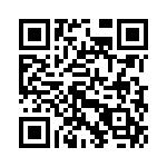 CA3101E20-19P QRCode