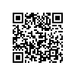 CA3101E20-19PBF80 QRCode