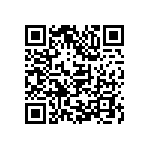 CA3101E20-22PWBA232 QRCode