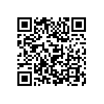 CA3101E20-23PBF80 QRCode