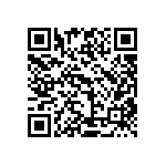 CA3101E20-23SB03 QRCode