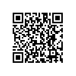 CA3101E20-24PB01 QRCode