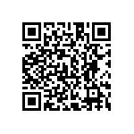 CA3101E20-24PWBF80 QRCode