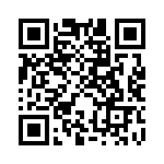 CA3101E20-24SB QRCode