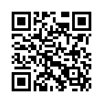 CA3101E20-24SW QRCode