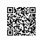 CA3101E20-27PF80A206 QRCode