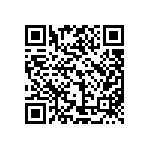 CA3101E20-27PF80DN QRCode