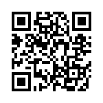 CA3101E20-27PX QRCode