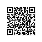 CA3101E20-27PXB QRCode