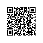 CA3101E20-27SA206 QRCode