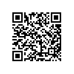 CA3101E20-27SB15F0 QRCode