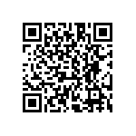 CA3101E20-27SF80 QRCode