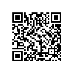 CA3101E20-27SF80A176A206 QRCode