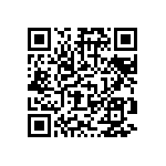 CA3101E20-27SXF80 QRCode