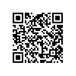 CA3101E20-29PA176 QRCode