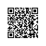 CA3101E20-29PB14 QRCode