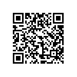 CA3101E20-29PBF80A176 QRCode