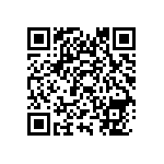 CA3101E20-29PDN QRCode