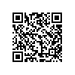 CA3101E20-29PF80A206 QRCode