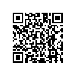 CA3101E20-29PWB02 QRCode