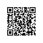 CA3101E20-29PZBF80 QRCode