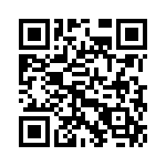 CA3101E20-29S QRCode