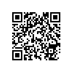 CA3101E20-29SZF80 QRCode