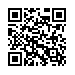 CA3101E20-2P-B QRCode