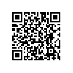 CA3101E20-2PBF80 QRCode