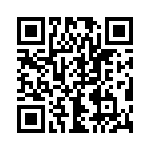 CA3101E20-2S QRCode