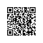 CA3101E20-33S-B-01 QRCode