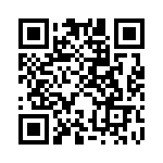 CA3101E20-33S QRCode