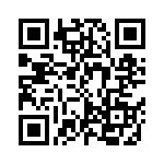 CA3101E20-33SB QRCode