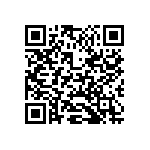 CA3101E20-33SBF80 QRCode