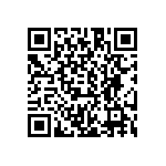 CA3101E20-3PBF80 QRCode