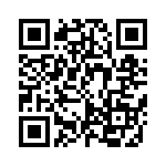 CA3101E20-3S QRCode