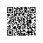 CA3101E20-4PB15 QRCode