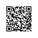 CA3101E20-4PBF80 QRCode