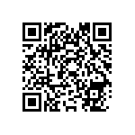 CA3101E20-4PF80 QRCode