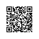 CA3101E20-6PBF80A176 QRCode