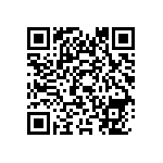 CA3101E20-7PA95 QRCode