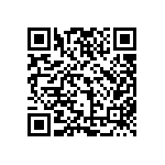 CA3101E20-7PBF80A176 QRCode