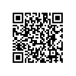 CA3101E20-7SBF80 QRCode