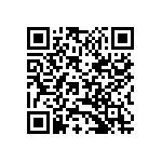 CA3101E20-8PB02 QRCode