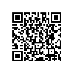 CA3101E20A48PB02 QRCode