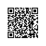 CA3101E20A48PB15 QRCode