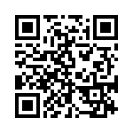 CA3101E20A48SB QRCode