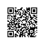 CA3101E20A48SB15 QRCode