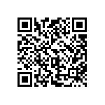 CA3101E20A9P-B-03-F0 QRCode